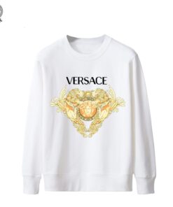Hot Brand Luxury   Sweater HD2885