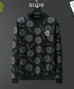 Hot Brand Luxury   Sweater HD2886