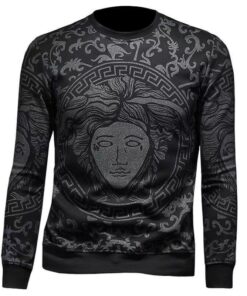 Hot Brand Luxury   Sweater HD2887