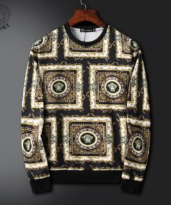 Hot Brand Luxury   Sweater HD2888