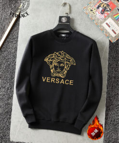 Hot Brand Luxury   Sweater HD2890