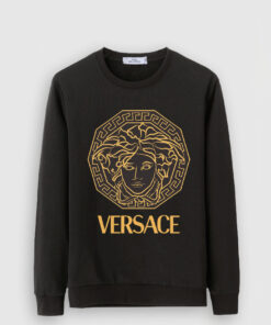 Hot Brand Luxury   Sweater HD2891