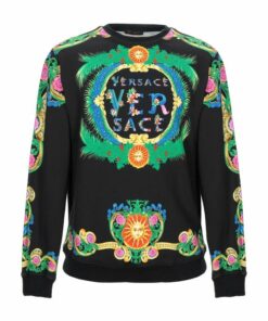 Hot Brand Luxury   Sweater HD2892