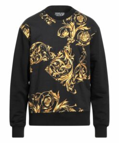 Hot Brand Luxury   Sweater HD2893
