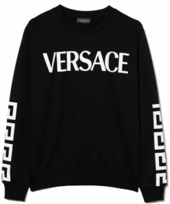 Hot Brand Luxury   Sweater HD2894