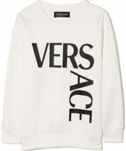 Hot Brand Luxury   Sweater HD2895