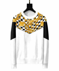 Hot Brand Luxury   Sweater HD2899