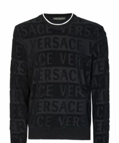 Hot Brand Luxury   Sweater HD2901