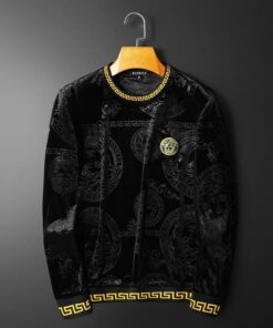 Hot Brand Luxury   Sweater HD2902