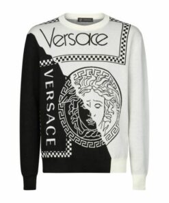 Hot Brand Luxury   Sweater HD2903