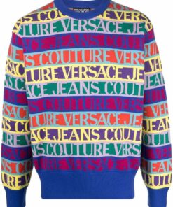 Hot Brand Luxury   Sweater HD2904