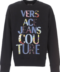 Hot Brand Luxury   Sweater HD2905