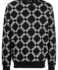 Hot Brand Luxury   Sweater HD2907