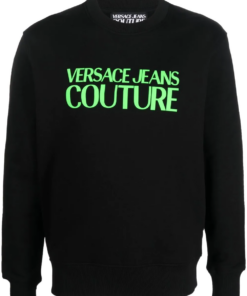 Hot Brand Luxury   Sweater HD2908