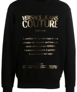 Hot Brand Luxury   Sweater HD2909