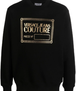 Hot Brand Luxury   Sweater HD2910