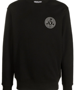 Hot Brand Luxury   Sweater HD2911