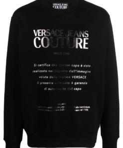 Hot Brand Luxury   Sweater HD2913