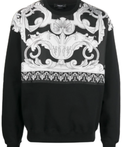 Hot Brand Luxury   Sweater HD2914