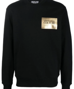 Hot Brand Luxury   Sweater HD2915