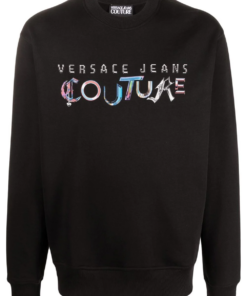 Hot Brand Luxury   Sweater HD2916