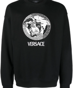 Hot Brand Luxury   Sweater HD2917
