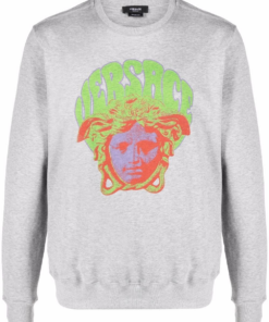 Hot Brand Luxury   Sweater HD2918