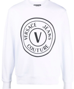 Hot Brand Luxury   Sweater HD2920