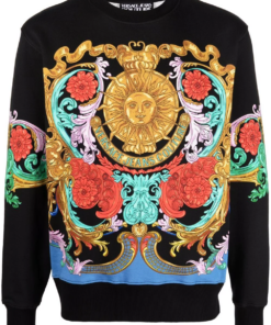 Hot Brand Luxury   Sweater HD2921