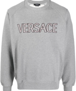 Hot Brand Luxury   Sweater HD2922