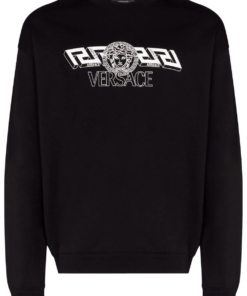 Hot Brand Luxury   Sweater HD2923