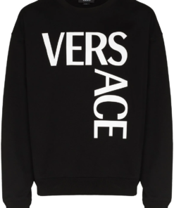Hot Brand Luxury   Sweater HD2924