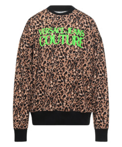Hot Brand Luxury   Sweater HD2927
