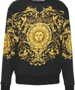 Hot Brand Luxury   Sweater HD2929