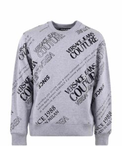 Hot Brand Luxury   Sweater HD2930