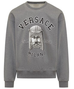 Hot Brand Luxury   Sweater HD2889