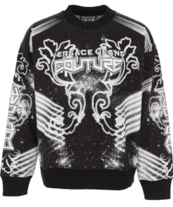 Hot Brand Luxury   Sweater HD2897
