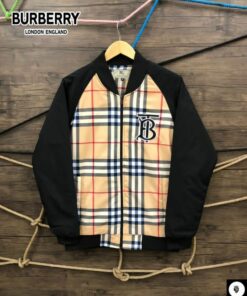 New Arrival  Bomber Jacket Luxury Brand Unisex Gift DN610801