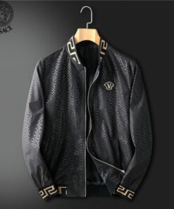 Hot Brand Luxury   Jackets HD2931