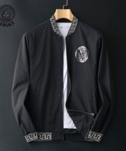 Hot Brand Luxury   Jackets HD2932