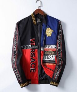 Hot Brand Luxury   Jackets HD2935