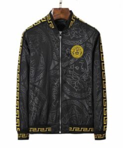 Hot Brand Luxury   Jackets HD2937
