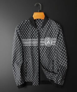 Hot Brand Luxury   Jackets HD2939