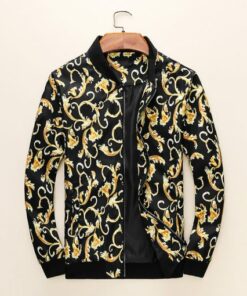 Hot Brand Luxury   Jackets HD2941
