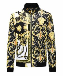 Hot Brand Luxury   Jackets HD2942