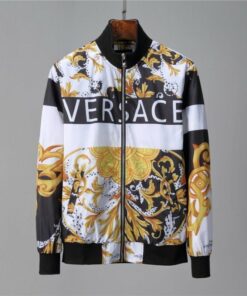 Hot Brand Luxury   Jackets HD2943