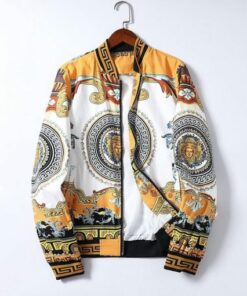 Hot Brand Luxury   Jackets HD2944