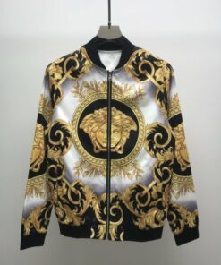 Hot Brand Luxury   Jackets HD2946