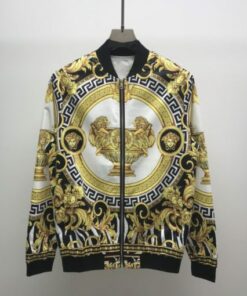 Hot Brand Luxury   Jackets HD2948