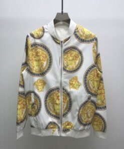 Hot Brand Luxury   Jackets HD2950